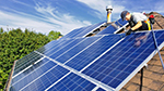 Pourquoi faire confiance à Photovoltaïque Solaire pour vos installations photovoltaïques à Saint-Pouange ?